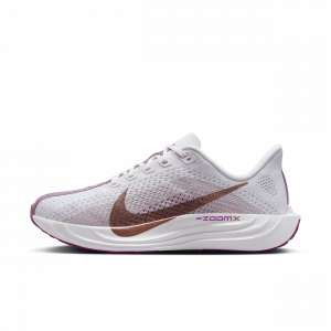 Scarpa da running su strada Nike Pegasus Plus ? Donna - Bianco