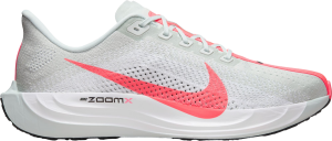 Scarpe da running Nike Pegasus Plus