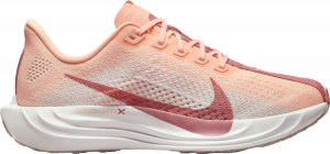 Scarpe da running Nike Pegasus Plus