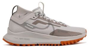 Nike Pegasus Trail 4 GTX - donna - grigio