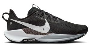 Nike Pegasus Trail 5 - uomo - nero