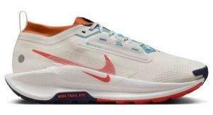 Nike Pegasus Trail 5 GTX - uomo - beige