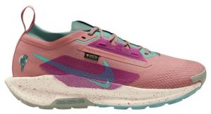 Nike Pegasus Trail 5 GTX - uomo - rosa