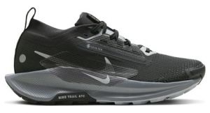 Nike Pegasus Trail 5 GTX - donna - nero