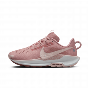 Scarpa da trail running Nike Pegasus Trail 5 ? Donna - Rosa