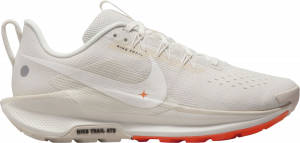 Scarpe per sentieri Nike Pegasus Trail 5