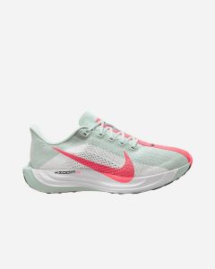 Nike Pegasus Turbo 4 M - Scarpe Running - Uomo