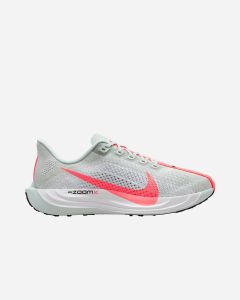 Nike Pegasus Turbo 4 W - Scarpe Running - Donna