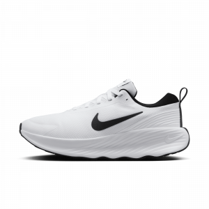 Scarpa da camminata Nike Promina ? Uomo - Bianco