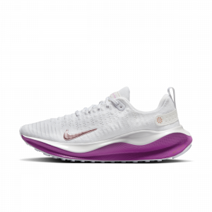 Scarpa da running su strada Nike InfinityRN 4 ? Donna - Bianco