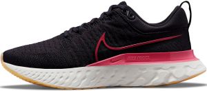 Scarpe da running Nike React Infinity Run Flyknit 2