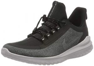 Nike Jungen Laudschuh Renew Rival Shield Bg