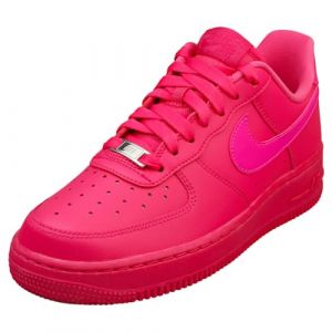 Nike Revolution 6 - Scarpe da Corsa per Bambini