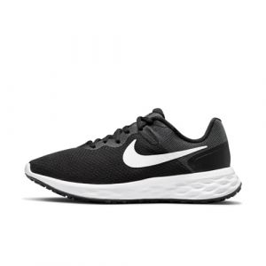 Nike Revolution 6