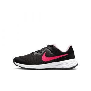 Nike Revolution 6 NN