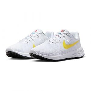 Nike Revolution 6 NN