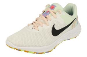 Nike Revolution 6 NN Prm Donne Running Trainers DO9475 Sneakers Scarpe (UK 5.5 US 8 EU 39