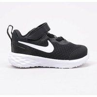 Scarpe Sportive per Bambini Nike DD1094 003 Revolution 6 Nero |  Nike