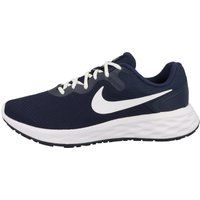 Scarpe da Running per Adulti Revolution 6 DC3728 401 |  Nike