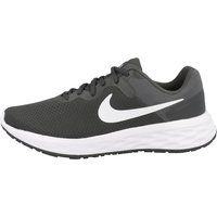 Scarpe da Running per Adulti Nike DC3728 004 Revolution 6 Grigio |  Nike