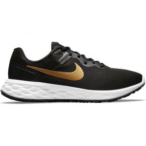 Nike Scarpe Da Running Revolution 6 Nn