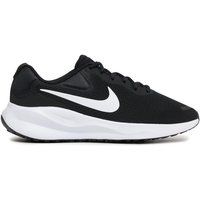 Nike Scarpe da corsa Revolution 7 FB2207 001 Nero