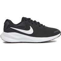 Nike Scarpe da corsa Revolution 7 FB2208 003 Nero