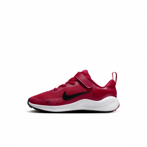 Scarpa Nike Revolution 7 ? Bambino/a - Rosso