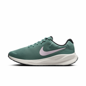 Scarpa da running su strada Nike Revolution 7 ? Donna - Verde