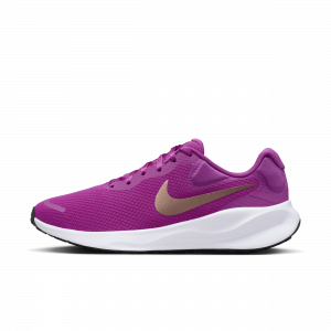 Scarpa da running su strada Nike Revolution 7 ? Donna - Viola