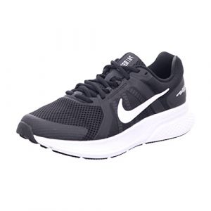 Nike Run Swift 2