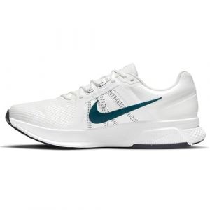 NIKE Run Swift 2 - Scarpe da ginnastica da uomo