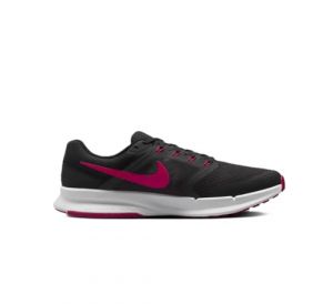 NIKE Run Swift 3