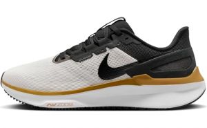 Nike Air Zoom Structure 25