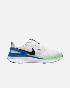 Nike Structure 25 M - Scarpe Running - Uomo