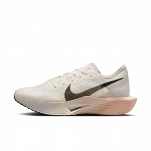 Scarpa da gara su strada Nike Vaporfly 3 ? Donna - Bianco