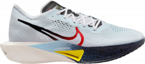 Scarpe da running Nike Vaporfly 3