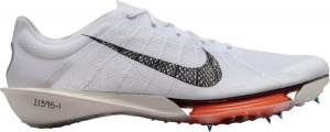 Scarpe da atletica Nike Victory 2 Proto