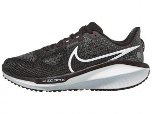 Scarpe Nike Vomero 17 Nero/Bianco/Antracite Donna