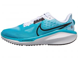 Scarpe Nike Vomero 17 Dusty Cactus/Nero/Bianco Uomo