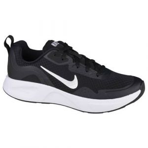 Nike Scarpe Da Running Wearallday