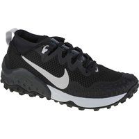 Scarpe da Running per Adulti Nike Wildhorse 7 |  Nike