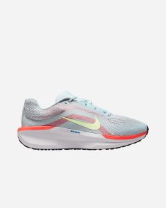 Nike Winflo 11 M - Scarpe Running - Uomo