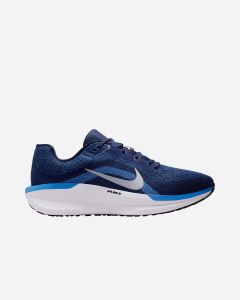 Nike Winflo 11 M - Scarpe Running - Uomo