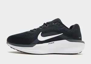 Nike Winflo 11, BLACK