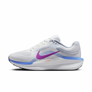 Scarpa da running su strada Nike Winflo 11 ? Donna - Bianco