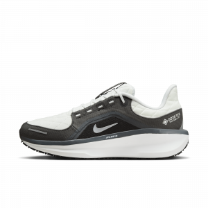 Scarpa impermeabile da running su strada Nike Winflo 11 GORE-TEX ? Uomo - Grigio