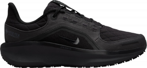 Scarpe da running Nike Winflo 11 GORE-TEX