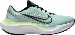 Scarpe da running Nike Zoom Fly 5