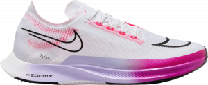 Scarpe da running Nike Streakfly